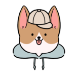 ダイキチ